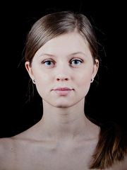 Image Monika Janik nude